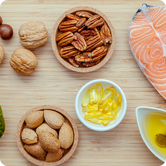 Top 5 Gifts for Health  Enthusiasts in Your Life