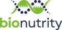 Bionutriy