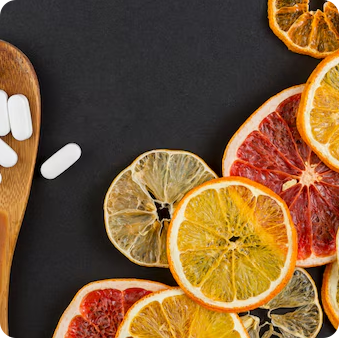 Simple Tips for Better  Sleep and Relaxation