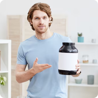 Top 5 Gifts for Health  Enthusiasts in Your Life